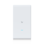 AC Mesh Pro Ubiquiti WiFi Installation