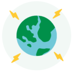 Green Data Centre UK Website Hosting