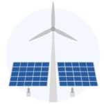 Green Energy