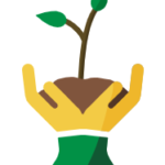 low carbon footprint UK Website Hosting